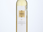 Sauvignon Blanc Beerenauslese,2017