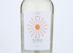 Passofino Pecorino Terre di Chieti,2020