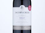 Jacob's Creek Classic Merlot,2020