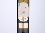 Gavi,2019