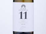 Gavi "11",2019