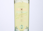 Zensa Pinot Grigio Puglia Organic,2020