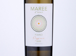 Maree d'Ione Fiano Puglia Organic,2020