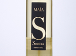 Maìa Vermentino di Gallura Superiore,2019