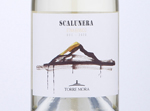 Scalunera Etna Bianco,2020