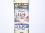 Trementi Chardonnay Viognier Terre Siciliane,2020