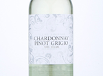 Fillipo Sansovino Chardonnay Pinot Grigio,2020