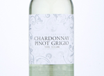 Fillipo Sansovino Chardonnay Pinot Grigio,2020
