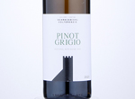 Pinot Grigio,2020