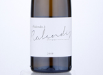 Rulendis Pinot Grigio Trentino Superiore,2019