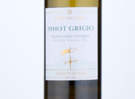 Terre del Föhn Pinot Grigio,2020