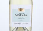 Vermentino Maremma Toscana,2020