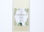 Vermentino Costa Toscana,2020
