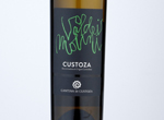 Custoza Val dei Molini,2020