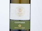 Custoza Superiore Custodia,2019