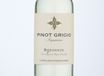 Pinot Grigio Superiore Breganze,2020