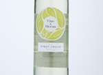 Spar Vine & Bloom Pinot Grigio delle Venezie,2020