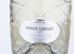 Pendium Pinot Grigio delle Venezie,2020
