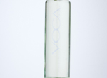 Voga Pinot Grigio delle Venezie,2020