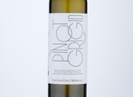 Cantina Colli Morenici Pinot Grigio Garda "Selezione Garda",2020