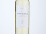 Pinot Grigio Garda Rocca Sveva,2020
