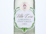 Villa Cerro Garganega Pinot Grigio Garda,2020