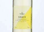 Morrisons Soave,2020