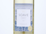 Spar Soave,2020