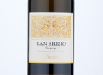 San Brizio Soave,2018