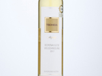 Welschriesling Beerenauslese,2017