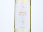 Rocca Sveva Soave Classico,2020