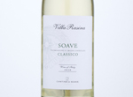 Villa Rasina Soave Classico,2020