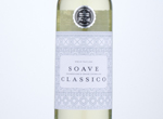 Morrisons The Best Soave Classico,2020