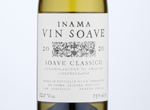 Vin Soave,2020