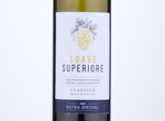 Extra Special Soave Superiore Classico,2020