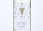 Vicelo Pinot Grigio,2020