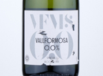 Vallformosa 0.0,NV