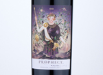 Prophecy Malbec,2019