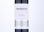 Trivento Reserve Malbec,2020