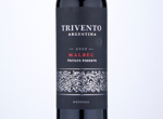 Trivento Private Reserve Malbec,2020