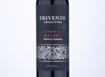 Trivento Private Reserve Malbec,2020