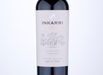 Inkarri Estate Malbec,2020