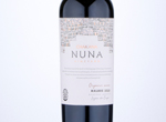 Nuna Vineyard Malbec,2020