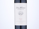 Don Nicanor Malbec,2019