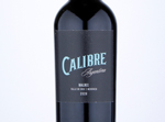 Calibre Malbec,2020