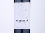 Krontiras Explore Malbec,2018