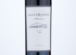 Dante Robino Reserva Malbec,2019