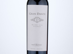 Gran Dante Malbec,2018