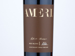 Ameri Red Blend,2019