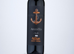 Aduentus Malbec,2018